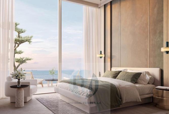 16162159 - Property Image 3