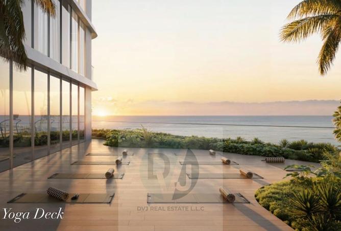 16162159 - Property Image 2