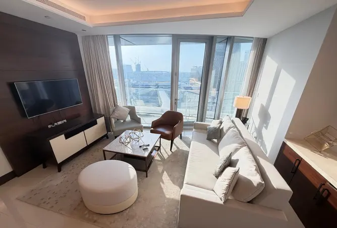 88297097 - Property Image 3
