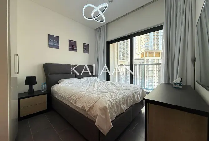 147781976 - Property Image 2