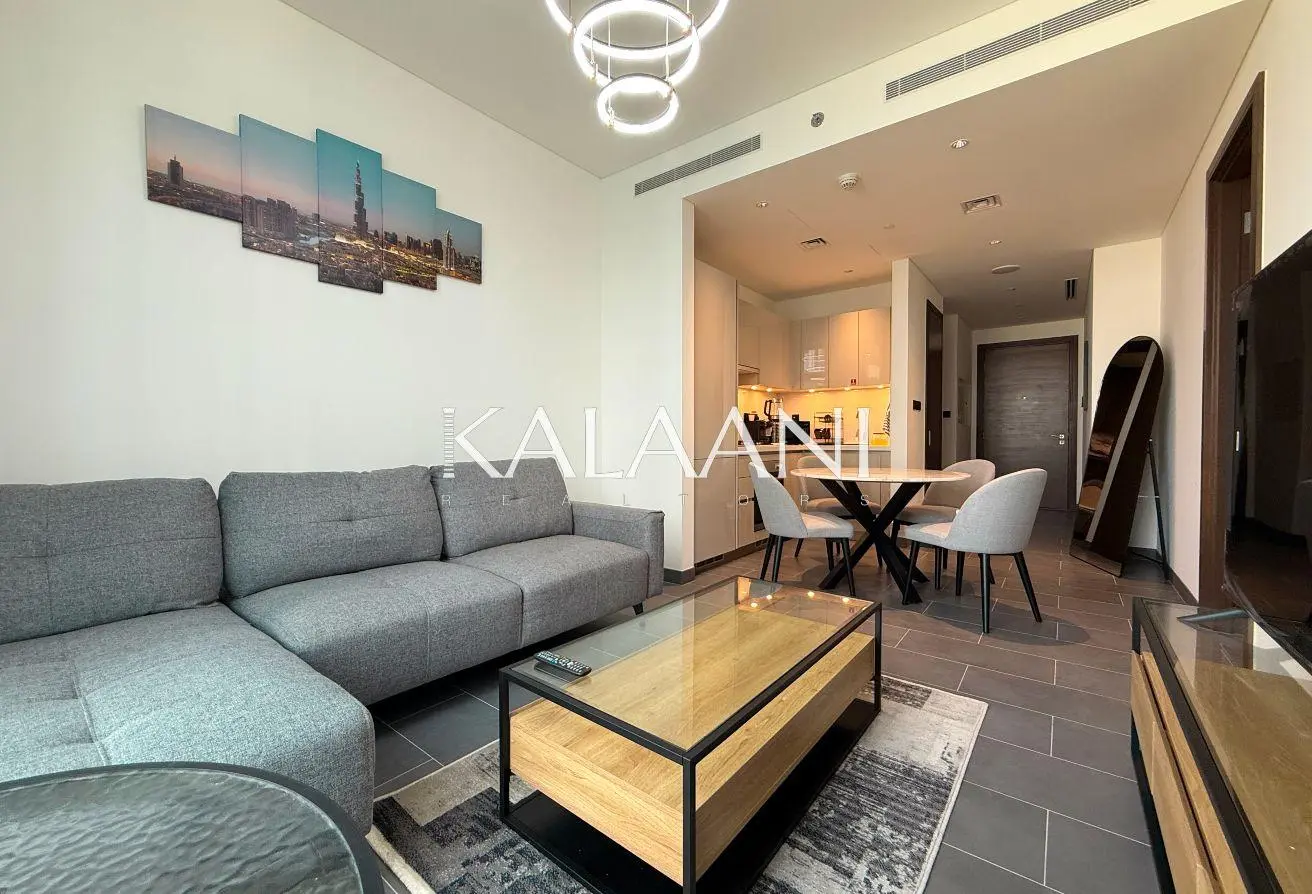 147781976 - Property Main Image