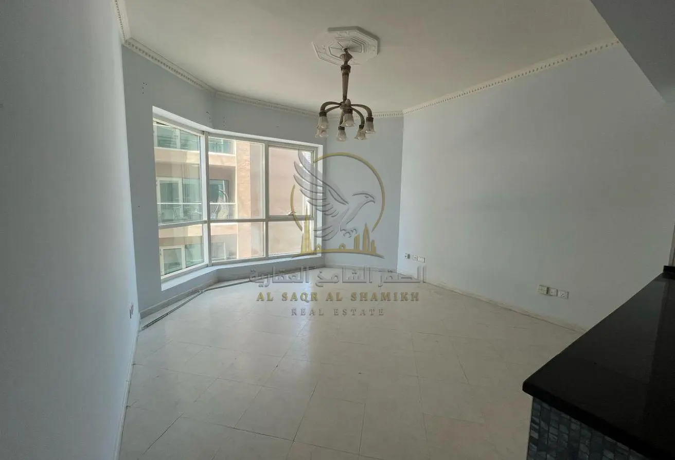 153736078 - Property Main Image