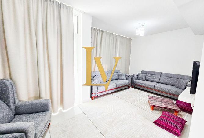 128815757 - Property Image 2