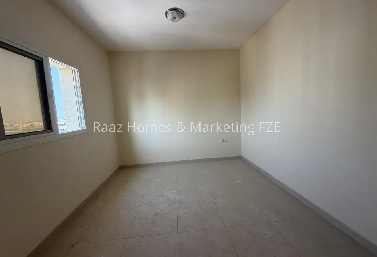 153313398 - Property Main Image