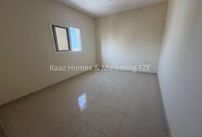 153313398 - Property Image 3
