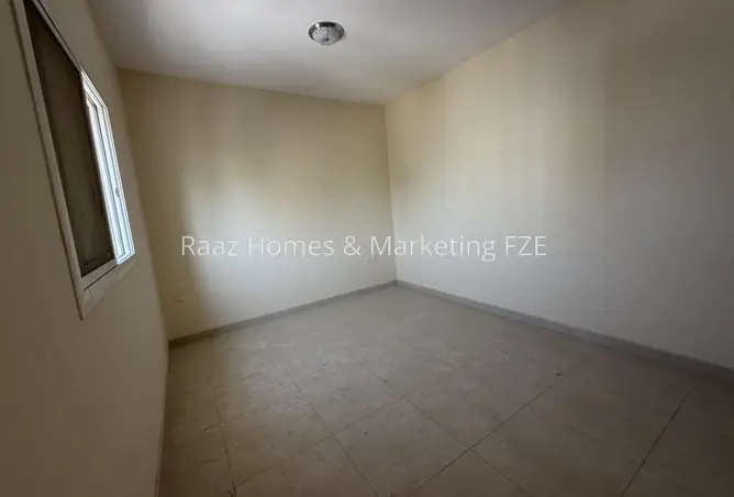 153313398 - Property Image 2