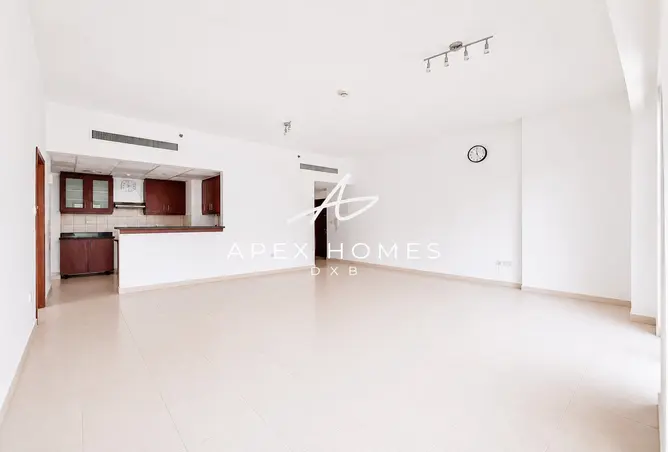 135153937 - Property Image 3
