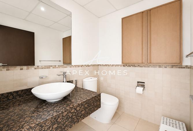 Community View | Ready to Move-in | Spacious photo 2