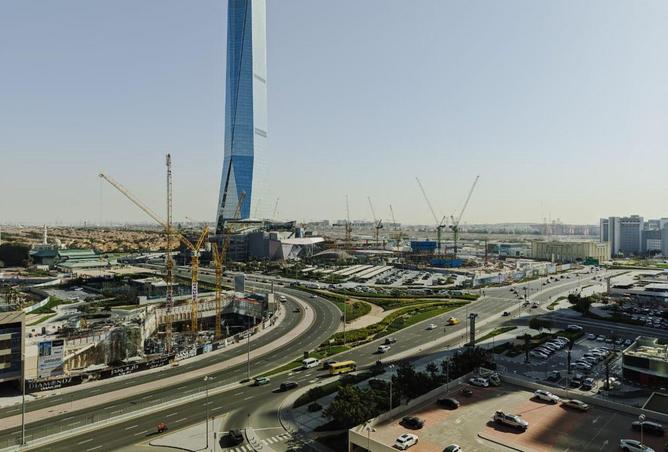 54408808 - Property Image 3