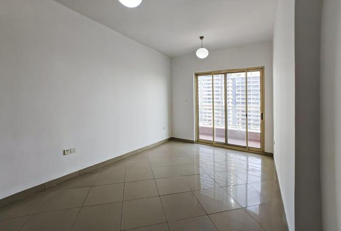 54408808 - Property Image 2