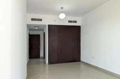 Apartment - 2 Bedrooms - 3 Bathrooms for rent in Icon Tower 2 - JLT Cluster L - Jumeirah Lake Towers - Dubai