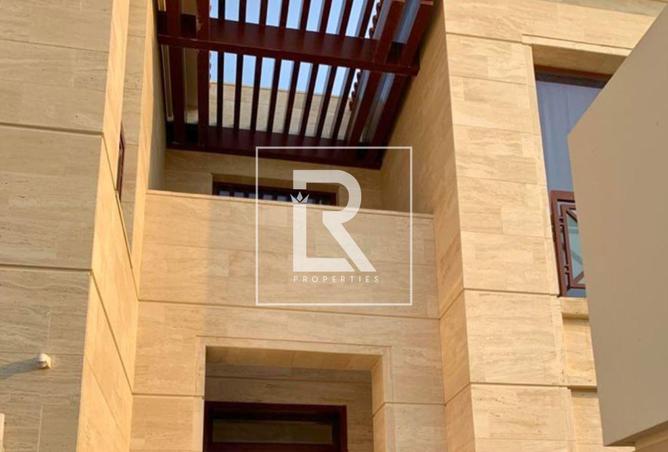 86596883 - صورة العقار 3
