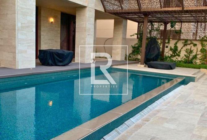86596883 - صورة العقار 2