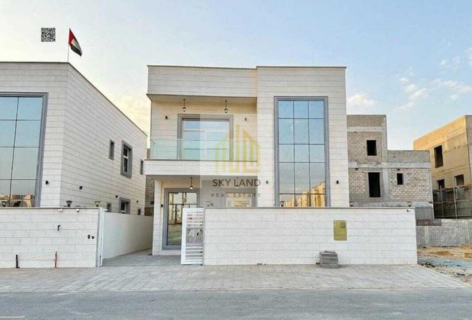 79837206 - الصورة الرئيسية للعقار