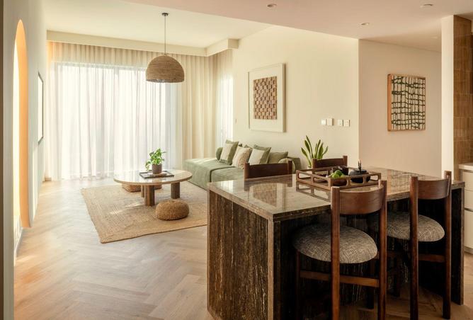 71527511 - Property Image 2