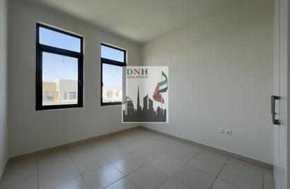 Villa - 3 Bedrooms - 3 Bathrooms for rent in Mira Oasis 2 - Mira Oasis - Reem - Dubai