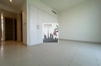 Villa - 3 Bedrooms - 3 Bathrooms for rent in Mira Oasis 2 - Mira Oasis - Reem - Dubai