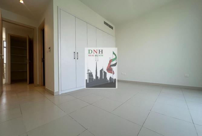 87039764 - Property Image 2