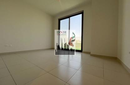 Villa - 3 Bedrooms - 3 Bathrooms for rent in Mira Oasis 2 - Mira Oasis - Reem - Dubai
