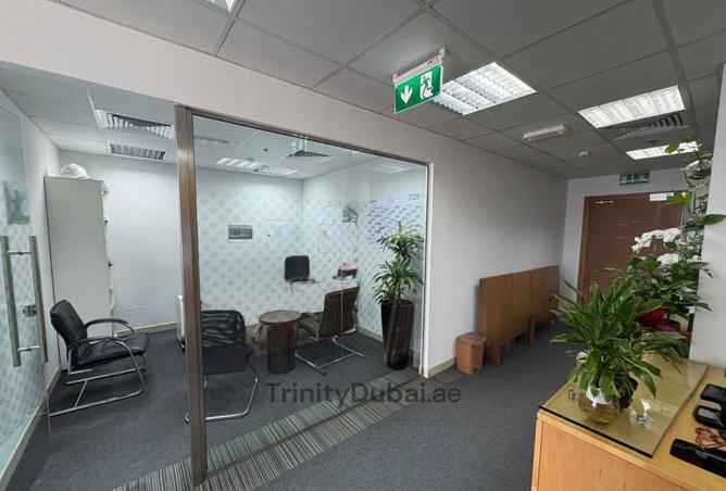 2OnZYSZih4C - صورة العقار 2