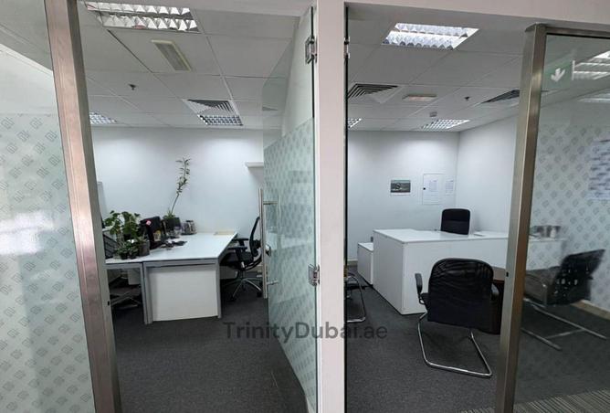 2OnZYSZih4C - صورة العقار 3