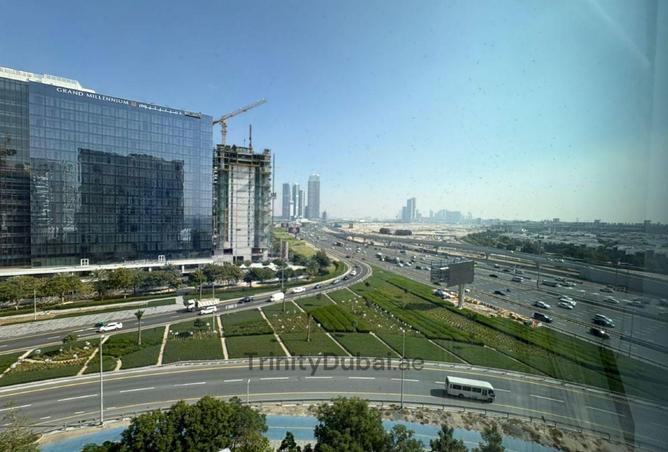 2OnZYSZih4C - الصورة الرئيسية للعقار