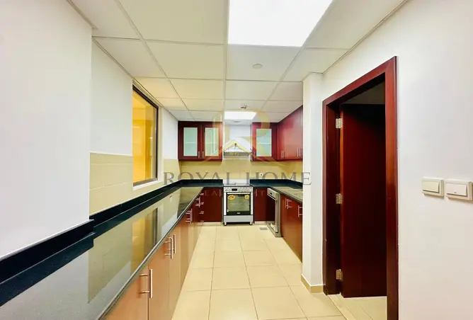 151918831 - Property Image 2