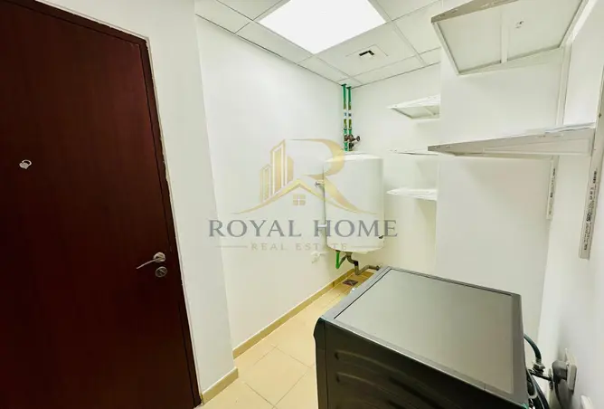 151918831 - Property Image 3