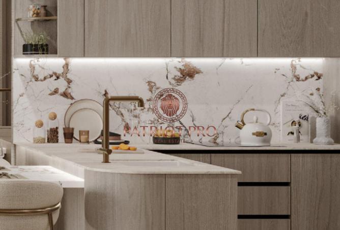 16197632 - الصورة الرئيسية للعقار