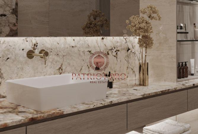 16197632 - صورة العقار 3