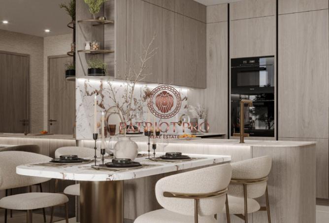 16197632 - صورة العقار 2