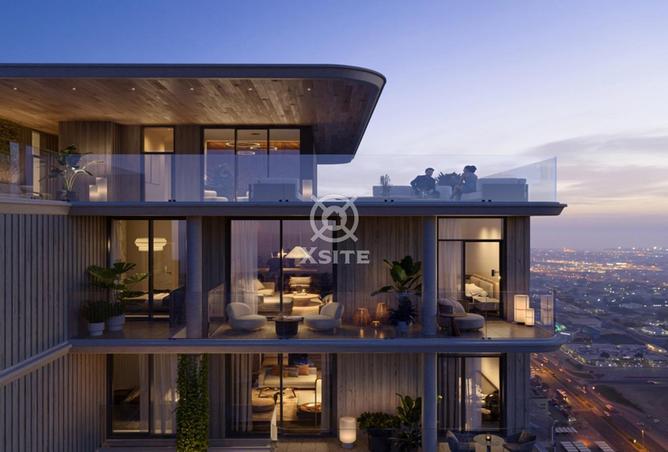 58958383 - صورة العقار 2