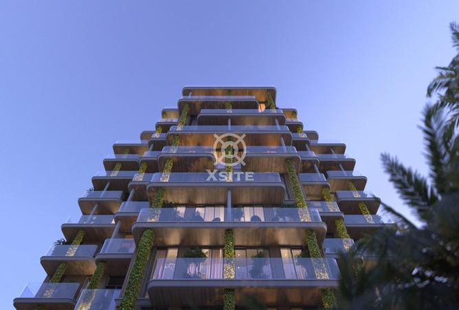 58958383 - الصورة الرئيسية للعقار