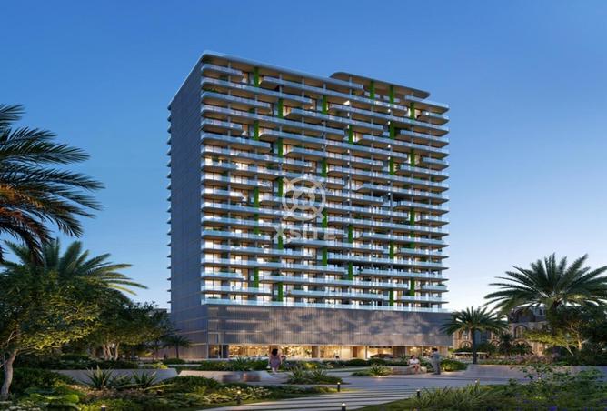 58958383 - صورة العقار 3