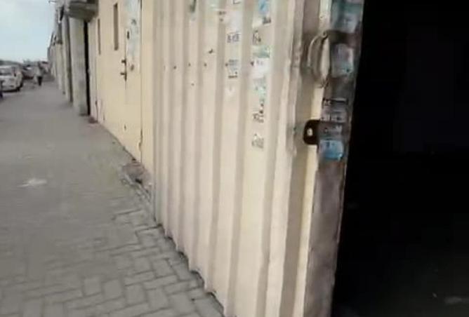 16208820 - Property Image 2