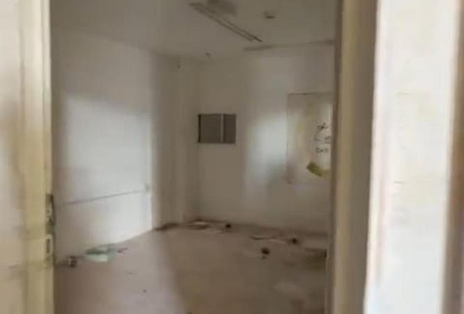 16208820 - Property Main Image