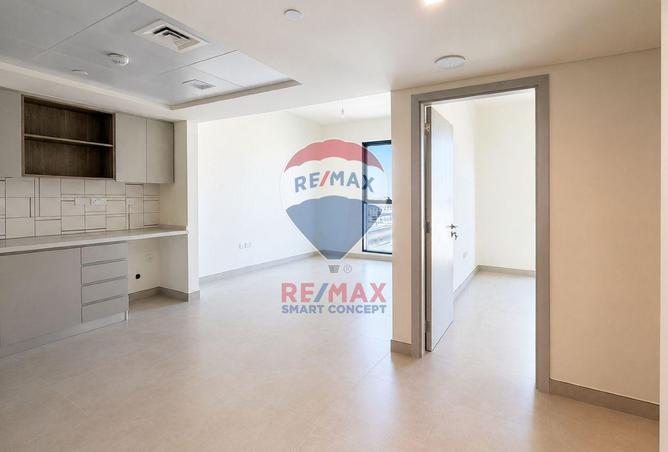 99979639 - Property Image 2