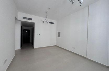 Apartment - 1 Bedroom - 2 Bathrooms for sale in Gulfa Towers - Al Rashidiya 1 - Al Rashidiya - Ajman