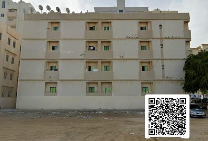 87861455 - الصورة الرئيسية للعقار