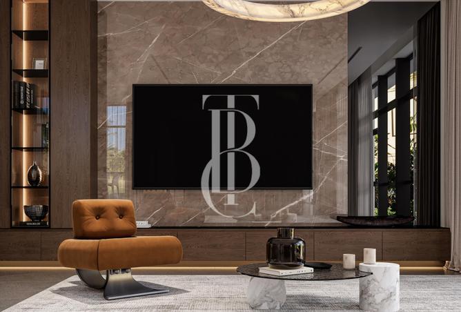 65555367 - صورة العقار 2