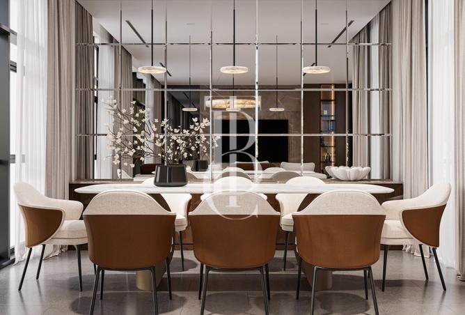 65555367 - صورة العقار 3