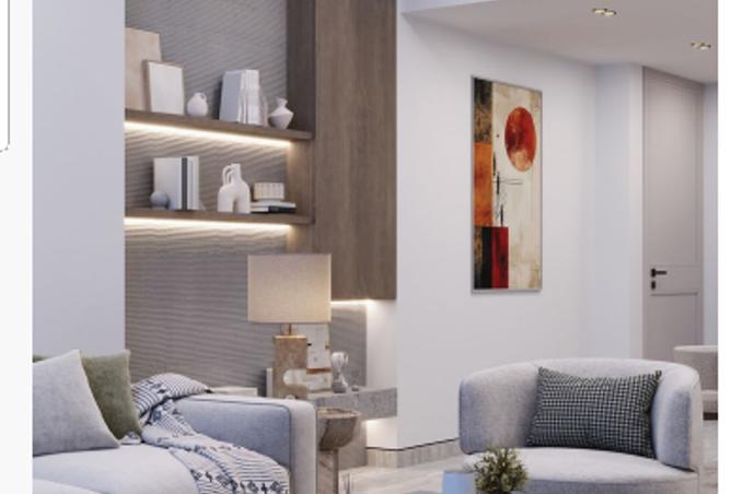 127006810 - Property Main Image