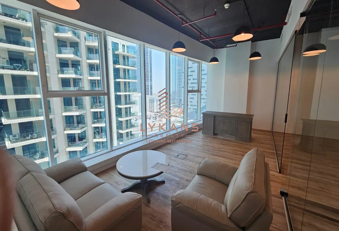 129767014 - Property Main Image
