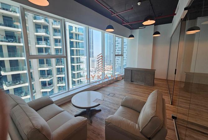 129767014 - Property Main Image