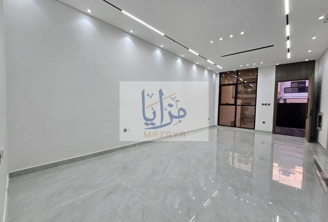 127466218 - Property Image 2