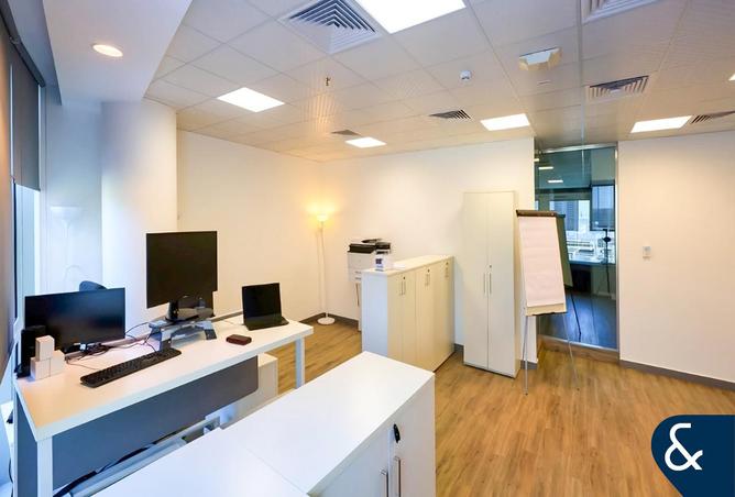 54386468 - Property Image 2