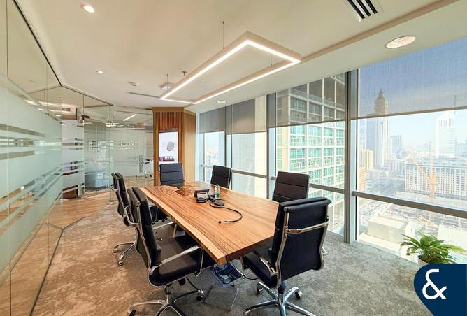 54386468 - Property Main Image