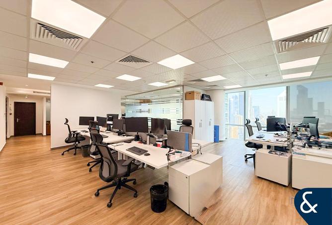 54386468 - Property Image 3