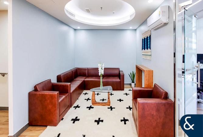 54386468 - Property Image 3