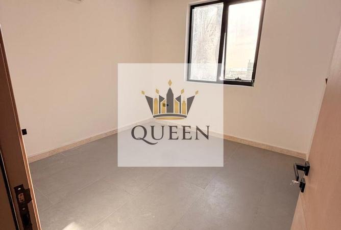 92248018 - Property Image 3